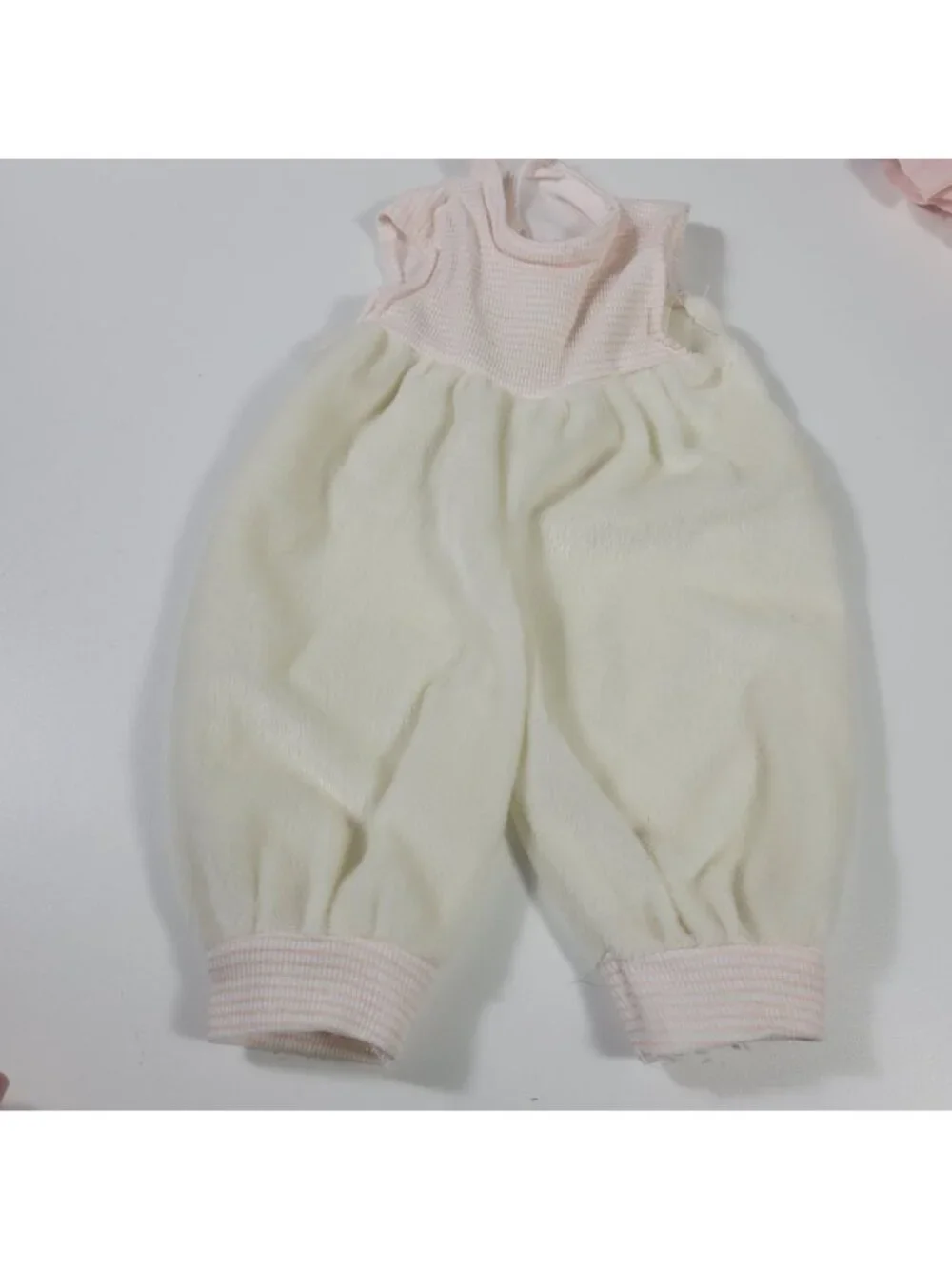 Baby Doll Clothing Lot for Approx. 22
